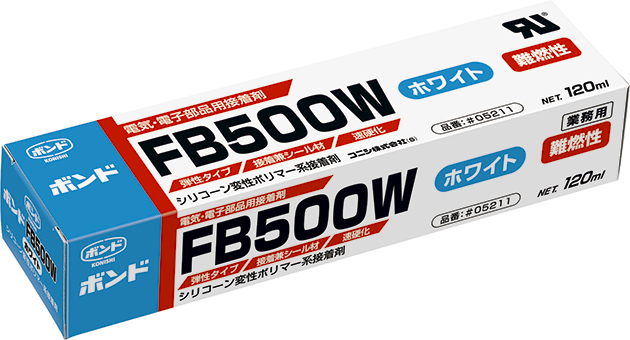 KRぼん カン 1981 1982 1983 Nissan 280ZX OEM Alternator 60 AMP | eBay